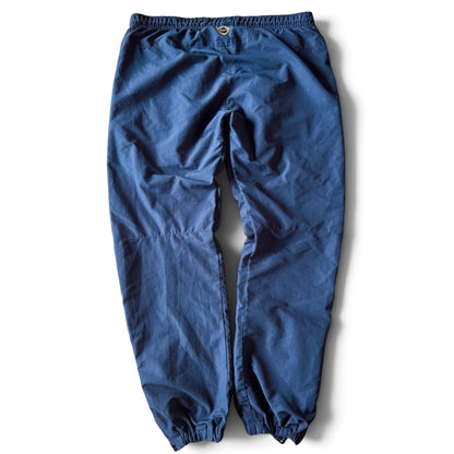 Nike Inter Milan Trackpants (L)
