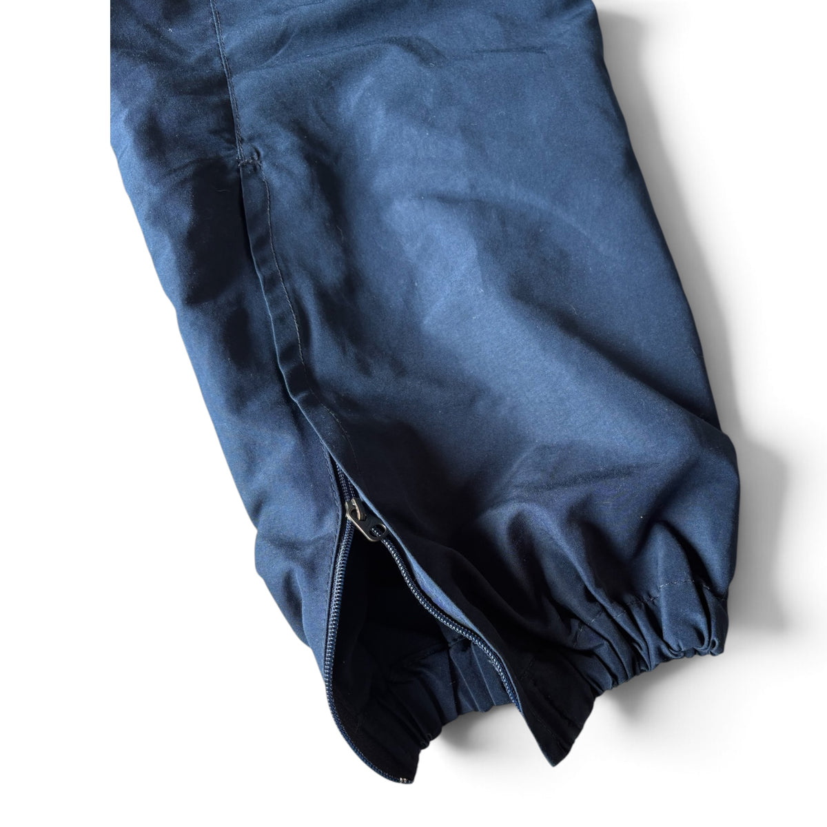 Nike Inter Milan Trackpants (L)