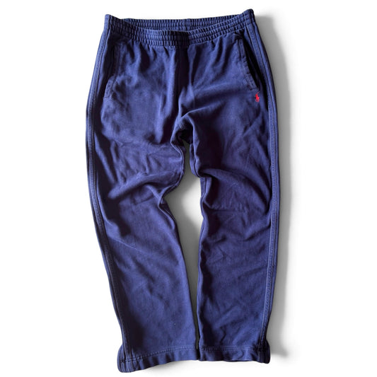 Ralph Lauren Jogger (M)