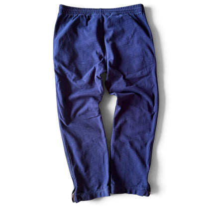 Ralph Lauren Jogger (M)