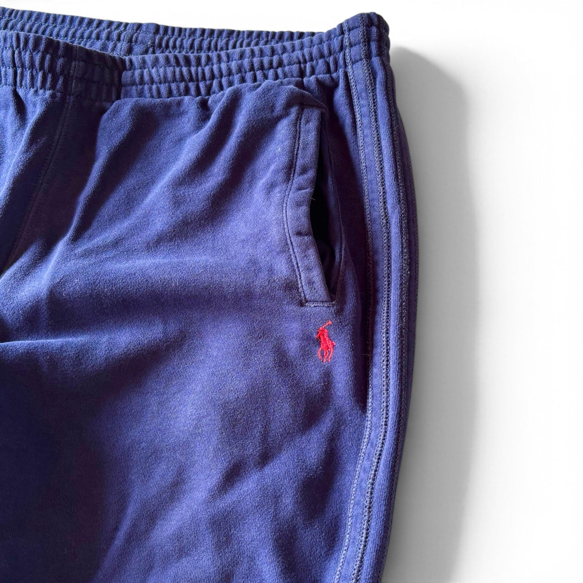 Ralph Lauren Jogger (M)