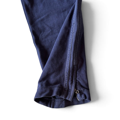Ralph Lauren Jogger (M)