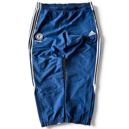 Adidas Chelsea FC Trackpants (L)