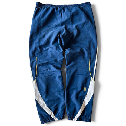 Adidas Chelsea FC Trackpants (L)