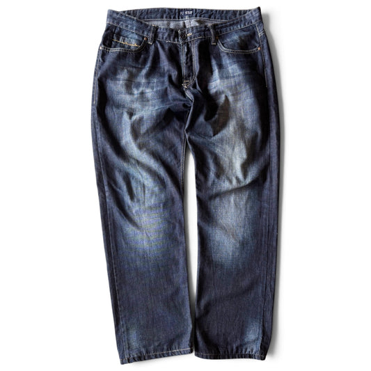 Armani Jeans (L)