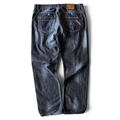 Armani Jeans (L)