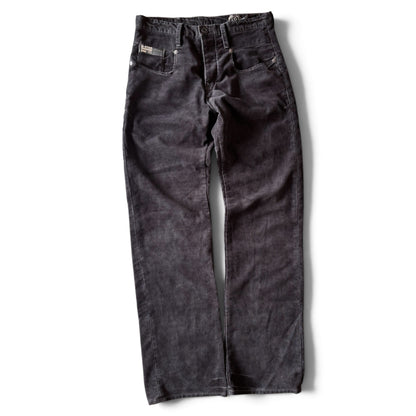 G-Star Jeans (S)