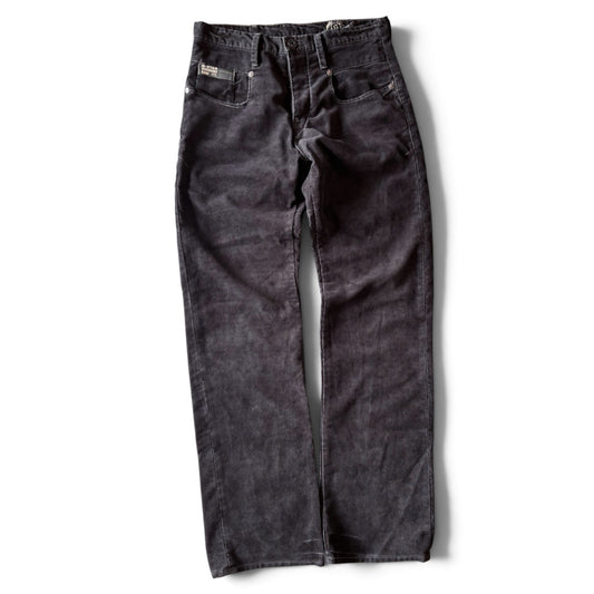 G-Star Jeans (S)