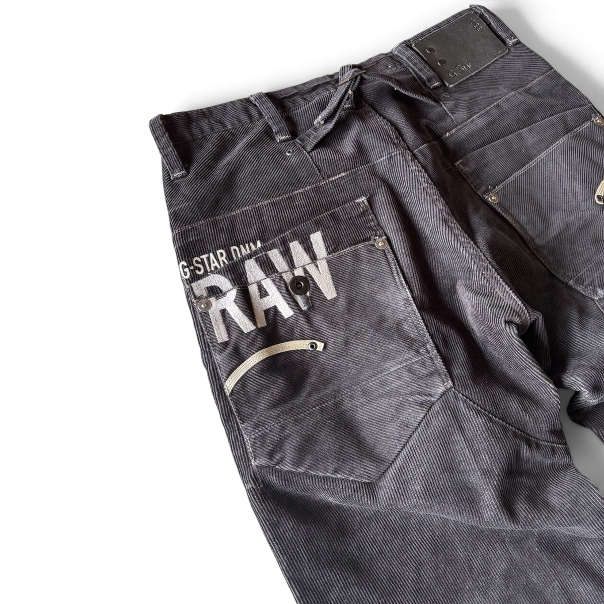 G-Star Jeans (S)