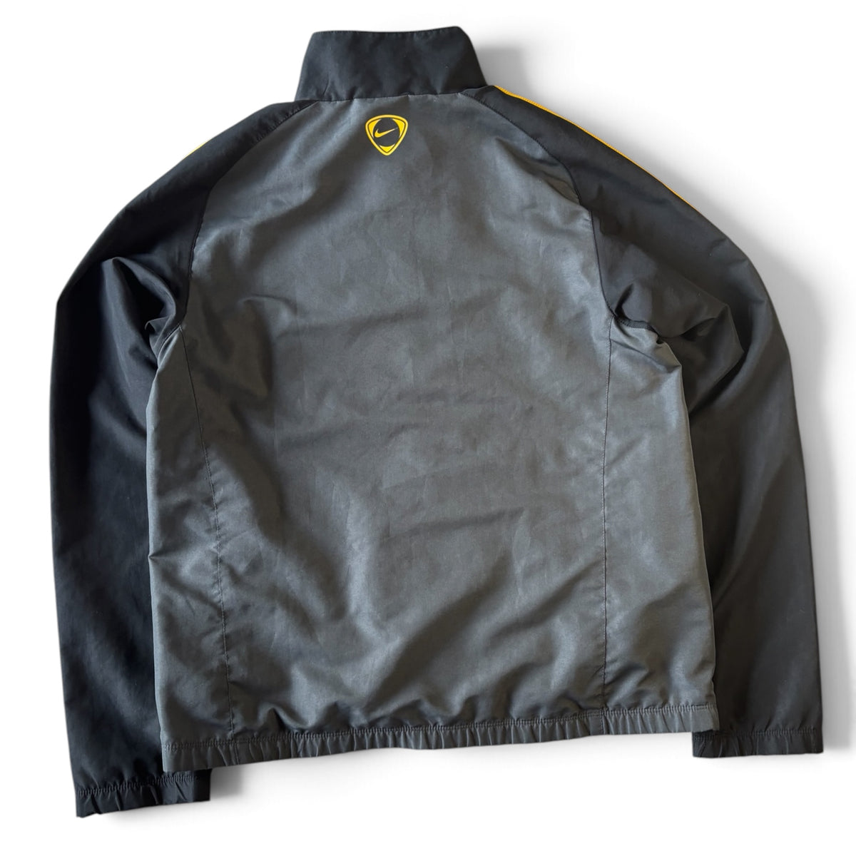 Nike Brazil Tracksuit (M)