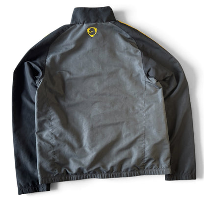Nike Brazil Tracksuit (M)