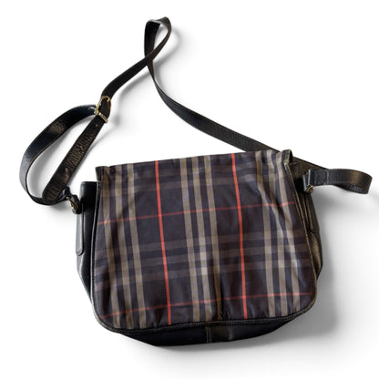 Burberry Bag